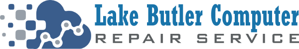 Call Lake Butler Computer Repair Service at 407-801-6120